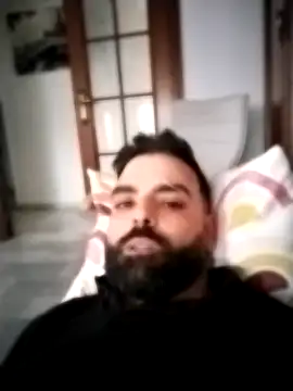 solsit1990 online show from 04-05-26, 06:25