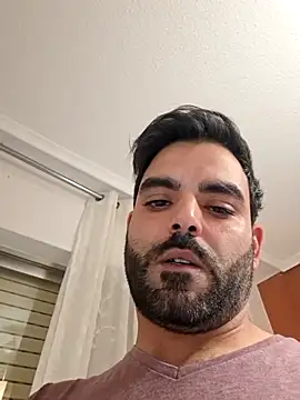 solsit1990 online show from 01-18-26, 06:00