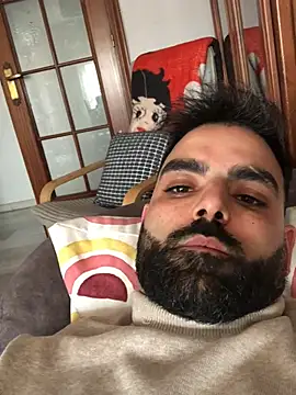 solsit1990 online show from 03-07-26, 02:22