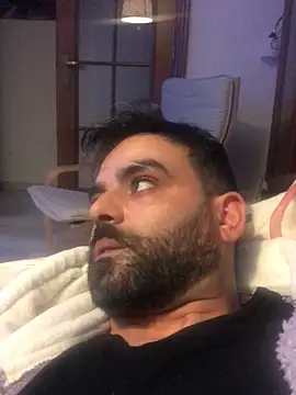 solsit1990 online show from 02-02-26, 06:51