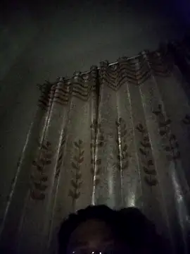 Andersons2369 online show from 01-17-26, 04:21