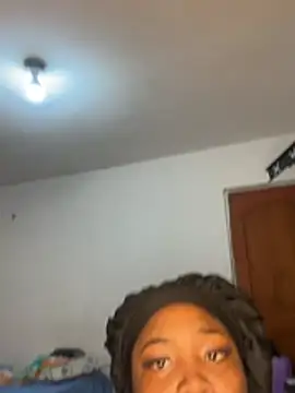 Dominicvincell online show from 03-07-26, 03:06