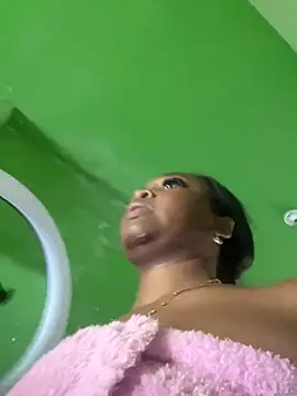 Dominicvincell online show from 02-27-26, 08:08