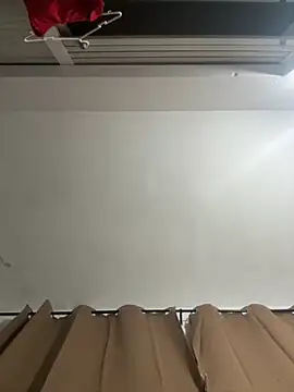 Albertoo2705 online show from 01-17-26, 08:12