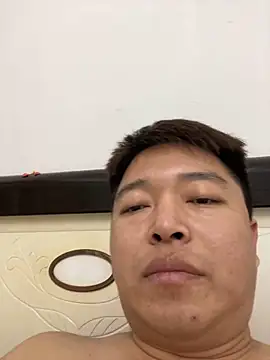 Snapshot of xiaotiantian-10 chatting on 02-23-26, 01:12 xiaotiantian-10 online show from 02-23-26, 01:12