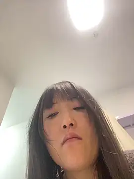 Snapshot of xiaotiantian-10 chatting on 02-26-26, 10:15 xiaotiantian-10 online show from 02-26-26, 10:15