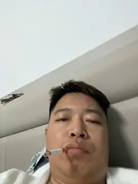 Snapshot of xiaotiantian-10 chatting on 03-01-26, 03:01 xiaotiantian-10 online show from 03-01-26, 03:01