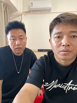 xiaotiantian-10 online show from 03-06-26, 08:42