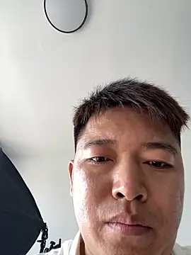 xiaotiantian-10 online show from 03-31-26, 06:37