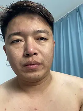 xiaotiantian-10 online show from 03-07-26, 12:21