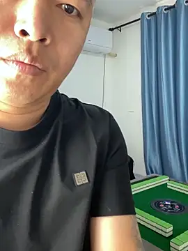 xiaotiantian-10 online show from 03-28-26, 08:26