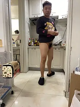 Snapshot of xiaotiantian-10 chatting on 02-09-26, 04:10 xiaotiantian-10 online show from 02-09-26, 04:10