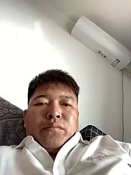 xiaotiantian-10 online show from 04-01-26, 06:59