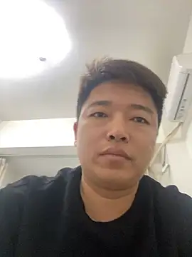 Snapshot of xiaotiantian-10 chatting on 02-04-26, 08:42 xiaotiantian-10 online show from 02-04-26, 08:42