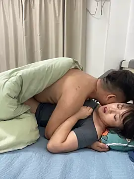 Snapshot of xiaotiantian-10 chatting on 02-07-26, 07:11 xiaotiantian-10 online show from 02-07-26, 07:11