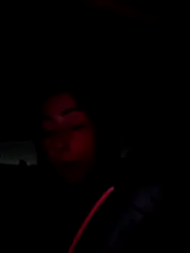 dewimp1 online show from 03-10-26, 07:29