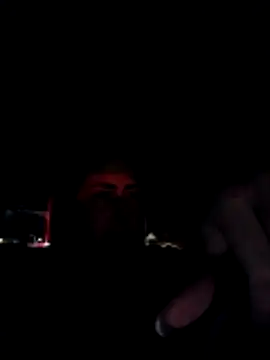 dewimp1 online show from 04-07-26, 08:21