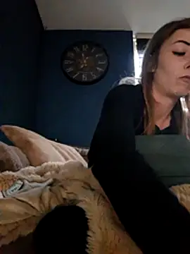 dewimp1 online show from 03-07-26, 04:56