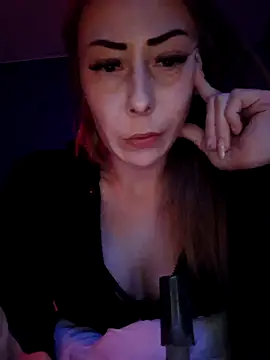 dewimp1 online show from 02-03-26, 08:58