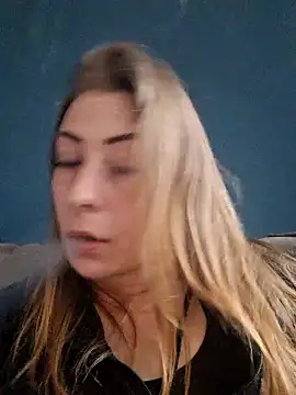 dewimp1 online show from 03-08-26, 11:13