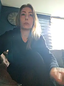 dewimp1 online show from 03-16-26, 04:43