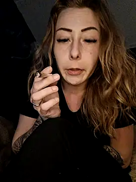 dewimp1 online show from 03-05-26, 09:33