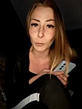 dewimp1 online show from 03-26-26, 08:40