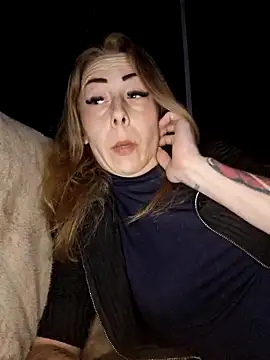 dewimp1 online show from 04-18-26, 07:58