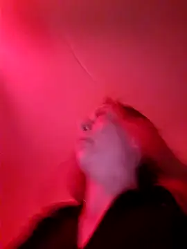 dewimp1 online show from 02-06-26, 08:05