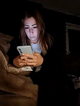 dewimp1 online show from 03-23-26, 08:08