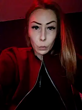 dewimp1 online show from 02-08-26, 02:59