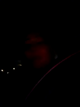 dewimp1 online show from 03-24-26, 08:53