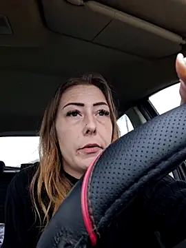 dewimp1 online show from 03-14-26, 10:32