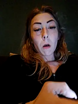 dewimp1 online show from 04-12-26, 08:45