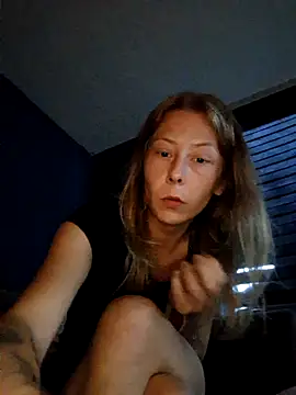dewimp1 online show from 06-07-26, 07:52