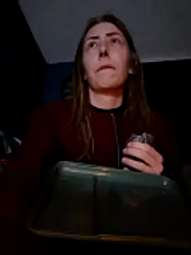 dewimp1 online show from 03-18-26, 09:04