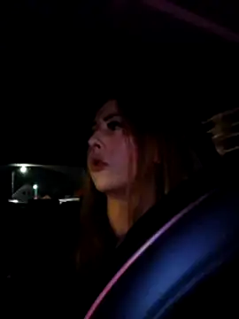 dewimp1 online show from 02-09-26, 09:35