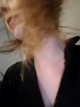 dewimp1 online show from 03-04-26, 05:42