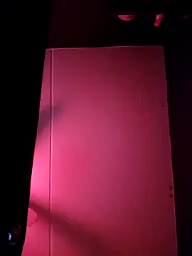 dewimp1 online show from 02-15-26, 09:47