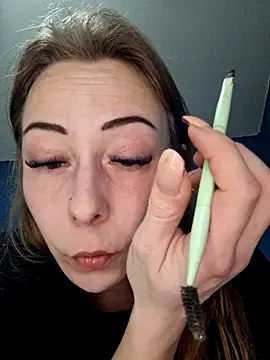 dewimp1 online show from 02-02-26, 11:42