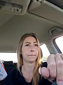 dewimp1 online show from 04-12-26, 07:55