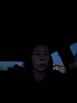 dewimp1 online show from 06-04-26, 08:35