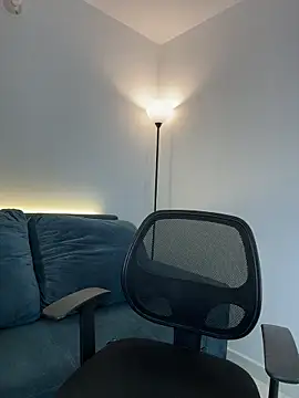 amarah  online show from 03-18-26, 09:59