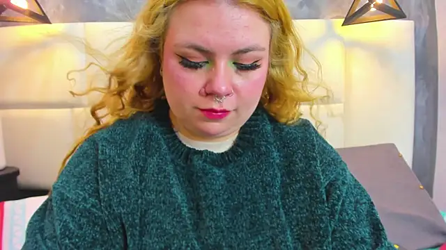 Snapshot of Martina_armos chatting on 01-19-26, 02:10 Martina armos online show from 01-19-26, 02:10