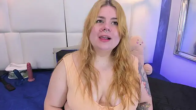 Snapshot of Martina_armos chatting on 02-02-26, 01:54 Martina armos online show from 02-02-26, 01:54