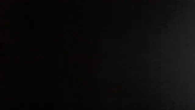 Snapshot of thomasshubb chatting on 05-26-26, 12:42 thomasshubb online show from 05-26-26, 12:42