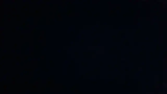 Snapshot of thomasshubb chatting on 06-14-26, 01:34 thomasshubb online show from 06-14-26, 01:34