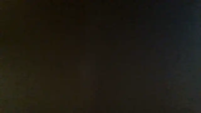Snapshot of thomasshubb chatting on 05-31-26, 09:59 thomasshubb online show from 05-31-26, 09:59