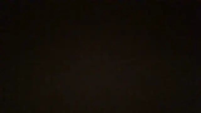 Snapshot of thomasshubb chatting on 06-13-26, 08:29 thomasshubb online show from 06-13-26, 08:29