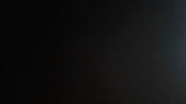 Snapshot of thomasshubb chatting on 06-10-26, 06:53 thomasshubb online show from 06-10-26, 06:53